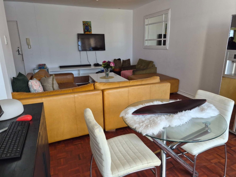 2 Bedroom Property for Sale in St Georges Park Eastern Cape